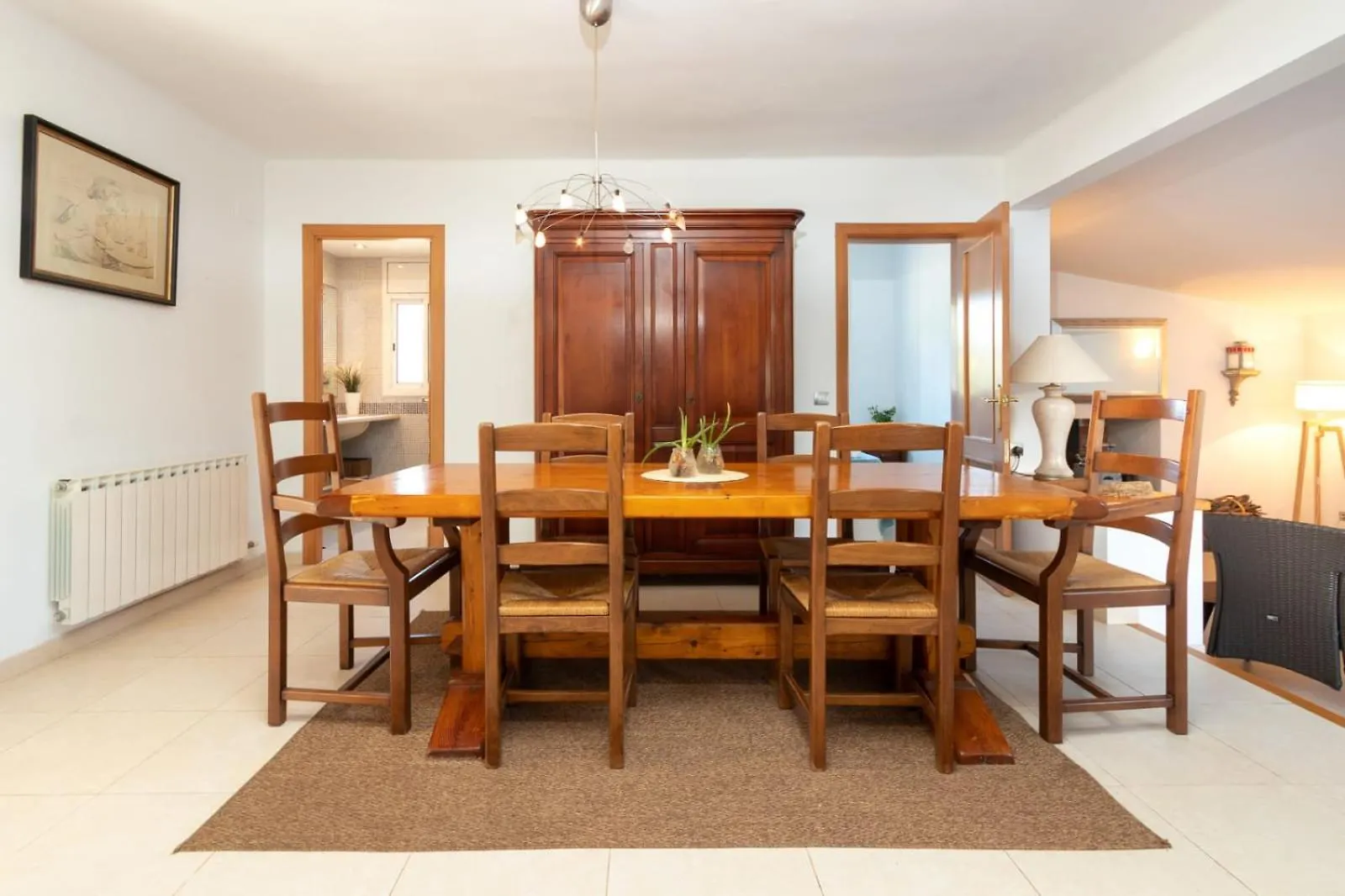 Casa Chalet Con Piscina Lloret De Mar Villa 0*,